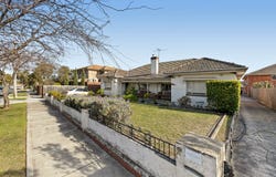 7A Parker Street, Ormond, Vic 3204