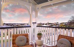 7 Ennor Street, Wavell Heights, Qld 4012