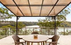 11 Cranbrook Place, Illawong, NSW 2234