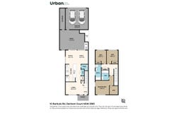 10 Barbula Road, Denham Court, NSW 2565