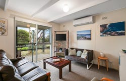 4 Aloha Drive, Ventnor, Vic 3922