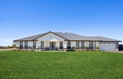 3 Southdown Rd, Marulan, NSW 2579