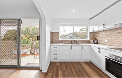 1/442 Albion Street, Brunswick West, Vic 3055