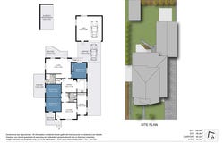 104 Hare Street, Casino, NSW 2470
