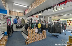 Shop 1, 282 Invermay Road, Mowbray, Tas 7248