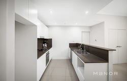 1903/299 Old Northern Road, Castle Hill, NSW 2154