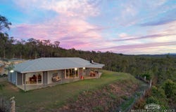 228 Emerald Falls Road, Mareeba, Qld 4880