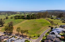 2 Robertson Way, Camden Park, NSW 2570