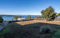 30 Sea Eagle Road, Primrose Sands, Tas 7173