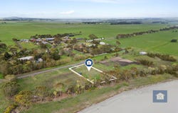 99 Coulston Street, Beeac, Vic 3251