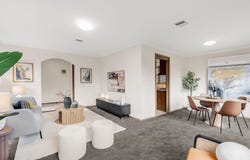 5/428 Doncaster Road, Doncaster, Vic 3108