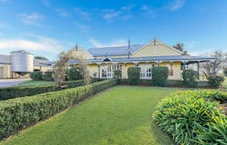 3215 Ballarto Road, Pakenham South, Vic 3810