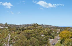 9 Lynwood Avenue, Narraweena, NSW 2099