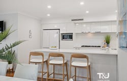 13 Carse Lane, Doubleview, WA 6018