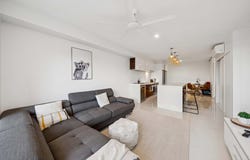 205/46-48 Peerless Avenue, Mermaid Beach, Qld 4218