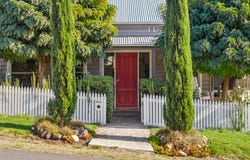 2 Camp Street, Clunes, Vic 3370