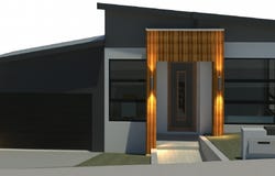 37 Sherrard Crescent, Macnamara, ACT 2615