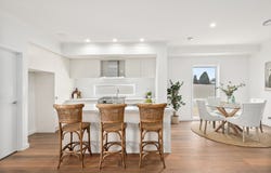 12/57 Throsby Street, Moss Vale, NSW 2577