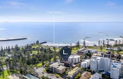4/6 Stewart Street, Port Macquarie, NSW 2444