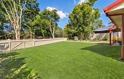 43 Railway Parade, Glass House Mountains, Qld 4518