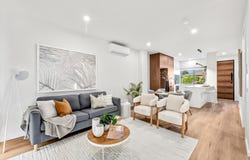 17A Almana Street, Bell Park, Vic 3215