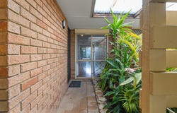 5/18 Hefron Street, Rockingham, WA 6168
