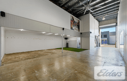 18 & 19/43 Lang Parade, Milton, Qld 4064