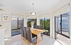 12 Pitta Corner, Success, WA 6164