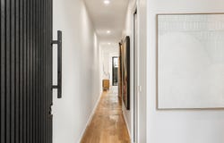 314B Rossmoyne Street, Thornbury, Vic 3071