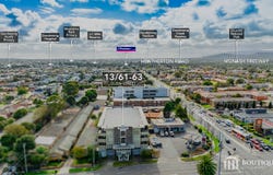 13/61-63 Clow Street, Dandenong, Vic 3175