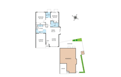 33/28-30 Mitcham Road, Donvale, Vic 3111