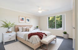 26/24 Crebert Street, Mayfield East, NSW 2304