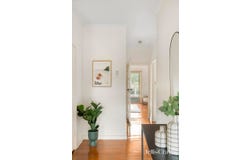 3 Morrow Street, Brunswick West, Vic 3055
