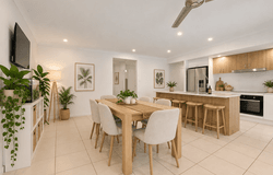 43 Mary Crescent, Rosewood, Qld 4340