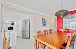257/6-12 View Avenue, Surfers Paradise, Qld 4217