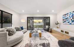 55 Devon Drive, Doncaster East, Vic 3109