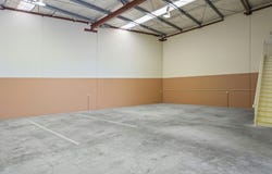4/100 Park Road, Slacks Creek, Qld 4127