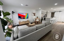 7/1015A Gregory Street, Lake Wendouree, Vic 3350