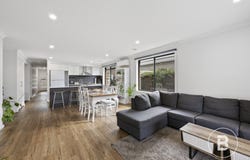42 Roscommon Avenue, Alfredton, Vic 3350