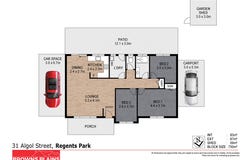 31 Algol Street, Regents Park, Qld 4118
