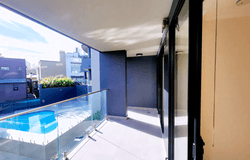 209/200 Campbell Street, Surry Hills, NSW 2010