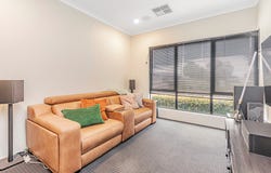 37 Georgina Parade, Brabham, WA 6055
