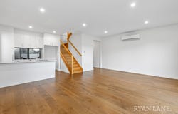 182 Queen Street, Altona, Vic 3018