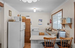 2606 Mansfield-Woods Point Road, Howqua Inlet, Vic 3723