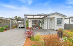 188/20 Alison Parade, Bayonet Head, WA 6330