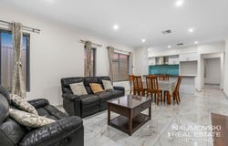 5D Elward Place, Balga, WA 6061