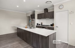 36 Barwon Way, Australind, WA 6233