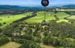 79-85 Mackeys Lane, Robertson, NSW 2577