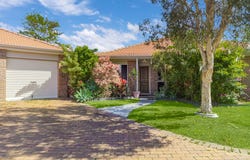 43/57-79 Leisure Drive, Banora Point, NSW 2486