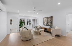 42 Stellmach Street, Everton Park, Qld 4053